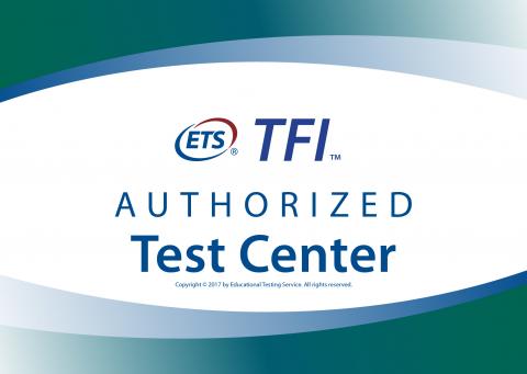 TFI