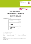 Course Outline Climate Change.pdf