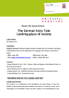 Course Outline Fairy Tale.pdf