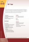 FactSheet_TFI