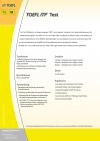 FactSheet_TOEFL_ITP