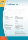 FactSheet_TOEFL_Junior