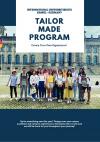 Flyer_IUKassel_TMP_en