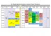 IUKassel_Jilin_Schedule_0
