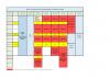 IUKassel_Tottori_Schedule