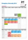 Zhengzhou Schedule 8 Weeks Program 2018.pdf