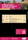 isu-flyer-2026.pdf