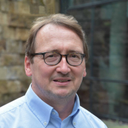 Jürgen Röhling