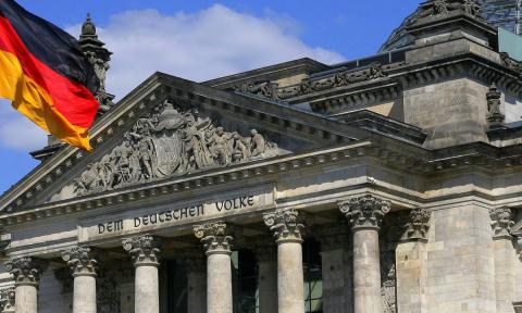 German History and Politics Summer School in Kassel - Germany